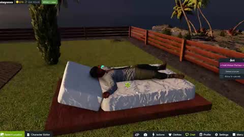 sissy4uxxxx online show from 14, 10, 2025