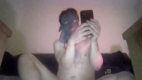 sissy863630 online show from 24, 4, 2026