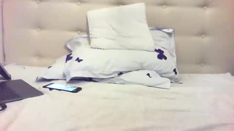 sissy_adelina online show from 26, 1, 2025