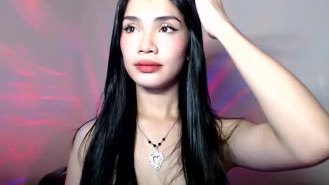 Aljane online show from 12, 9, 2025