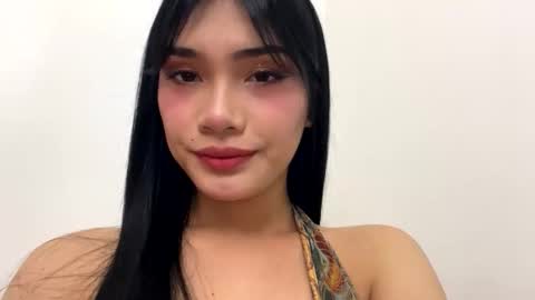 Aljane online show from 3, 11, 2025