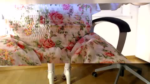 Andi online show from 6, 1, 2025