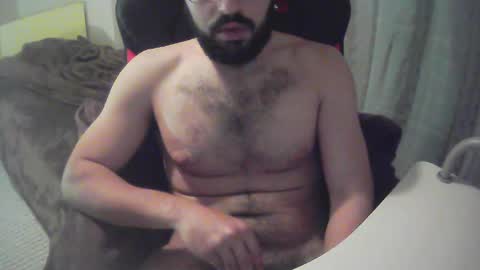 sissy_bear_ online show from 5, 1, 2025