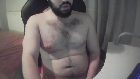 sissy_bear_ online show from 3, 5, 2026