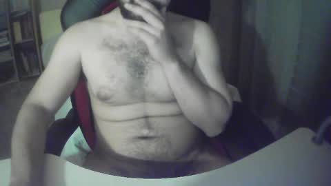 sissy_bear_ online show from 28, 5, 2026