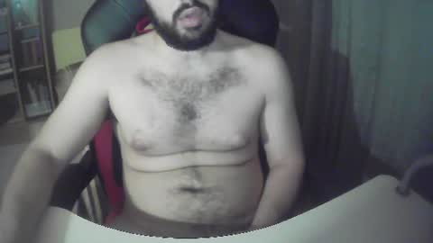 sissy_bear_ online show from 26, 6, 2026
