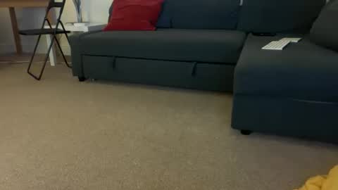 sissy_slut_steph online show from 24, 11, 2025