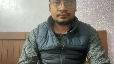 Snapshot of sissy_sub22 chatting on 1, 1, 2025 Slutty Maya 22 online show from 1, 1, 2025