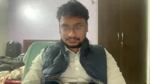 Snapshot of sissy_sub22 chatting on 9, 1, 2025 Slutty Maya 22 online show from 9, 1, 2025