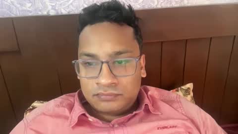 Snapshot of sissy_sub22 chatting on 26, 1, 2025 Slutty Maya 22 online show from 26, 1, 2025