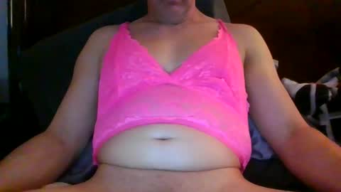wants to suck cock online show from 15, 12, 2025