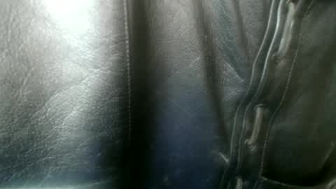 Snapshot of sissybear57 chatting on 10, 2, 2025 Submissive Boi Pussy online show from 10, 2, 2025