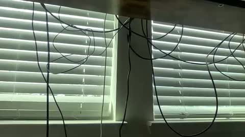 Sissyblkgoddess online show from 19, 2, 2026