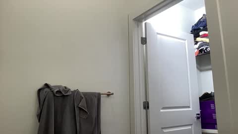 Sissyblkgoddess online show from 21, 2, 2026