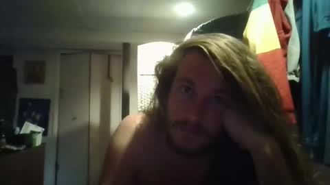sissyboy031 online show from 18, 5, 2026