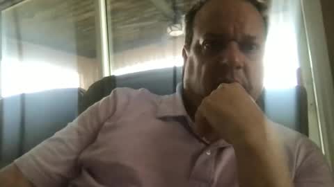 sissyboy671807 online show from 9, 4, 2026