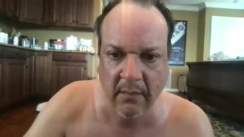 sissyboy671807 online show from 19, 4, 2026