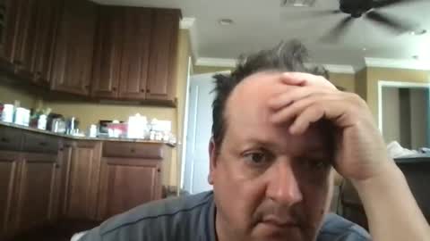 sissyboy671807 online show from 20, 4, 2026