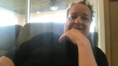 sissyboy671807 online show from 10, 5, 2026