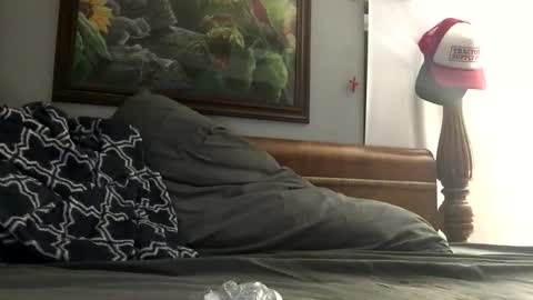 Wheressheldo no limits online show from 16, 1, 2026