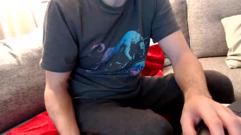 looking for older male ore female to use me sexually and be good to me ahhhhh online show from 20, 12, 2024