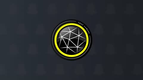 looking for older male ore female to use me sexually and be good to me ahhhhh online show from 19, 2, 2026