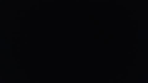 looking for older male ore female to use me sexually and be good to me ahhhhh online show from 21, 2, 2026