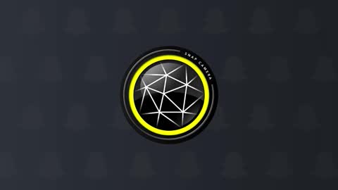 looking for older male ore female to use me sexually and be good to me ahhhhh online show from 3, 3, 2026