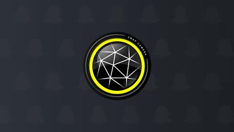 looking for older male ore female to use me sexually and be good to me ahhhhh online show from 22, 3, 2026