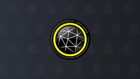 looking for older male ore female to use me sexually and be good to me ahhhhh online show from 27, 3, 2026