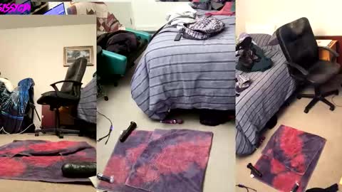 Snapshot of sissycdmish chatting on 15, 9, 2025 SissyCDMish online show from 15, 9, 2025