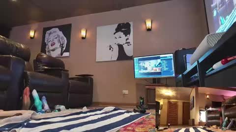 sissycdnatasha online show from 14, 10, 2025