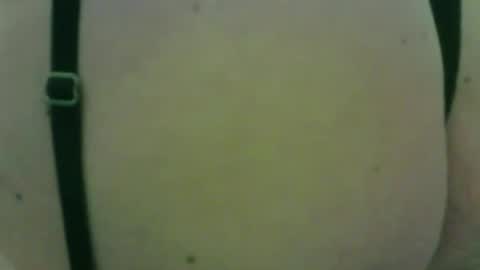 sissycrissy4545 online show from 3, 12, 2025