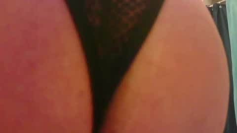 sissycrissy4545 online show from 17, 3, 2026