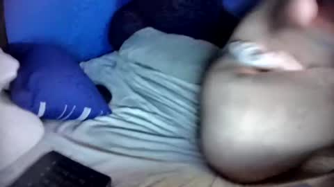 Snapshot of sissyelliot chatting on 19, 1, 2025 Elle online show from 19, 1, 2025