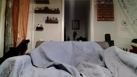 Snapshot of sissyemmalauren chatting on 13, 11, 2025 sissyemmalauren online show from 13, 11, 2025