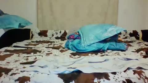 Snapshot of sissyfembboy chatting on 6, 4, 2026 Sissy online show from 6, 4, 2026