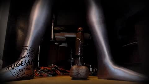 sissyharri962263 online show from 1, 2, 2026