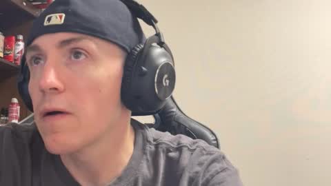 sissyicy online show from 18, 1, 2026