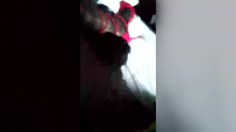 sissymaidkayla online show from 20, 7, 2026