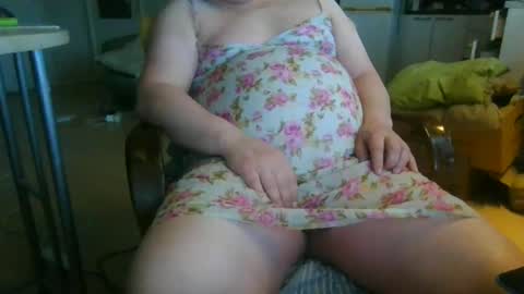 Marika online show from 7, 12, 2024