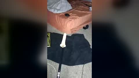 sissymia1234 online show from 20, 6, 2026