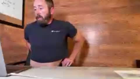 SissyMiles online show from 17, 6, 2026
