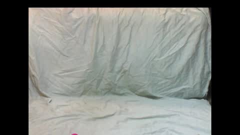 Snapshot of sissymissyxdress chatting on 12, 1, 2025 Missy online show from 12, 1, 2025