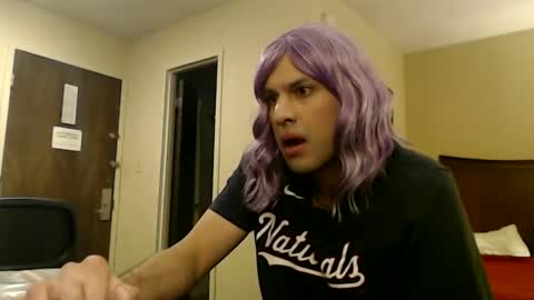 Snapshot of sissynovaholes chatting on 5, 1, 2025 sissynovaholes online show from 5, 1, 2025