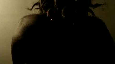 Snapshot of sissynovaholes chatting on 5, 1, 2025 sissynovaholes online show from 5, 1, 2025