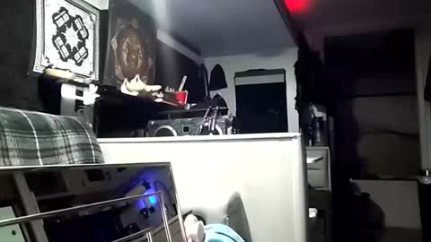 Snapshot of sissyslut0517 chatting on 3, 3, 2026 sissyslut0517 online show from 3, 3, 2026