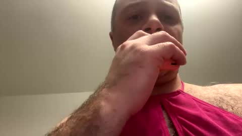 sissyslut_4u online show from 11, 2, 2026