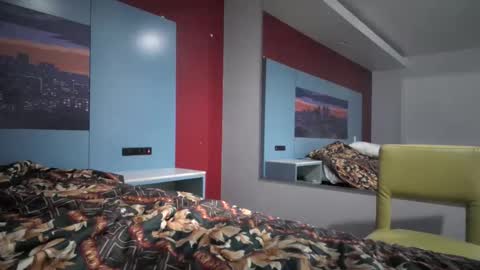 Snapshot of sissyslutlovesbbc chatting on 17, 12, 2025 sissyslutlovesbbc online show from 17, 12, 2025