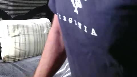 Snapshot of sissytommi_07 chatting on 25, 11, 2025 SISSYTOMMI 07 online show from 25, 11, 2025